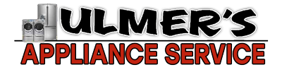 ulmer's appliance logo